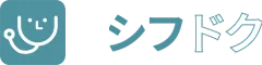 header_01_logo