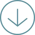 section01_06_icon