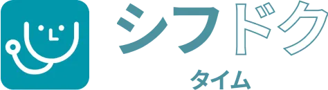 section05_05_logo