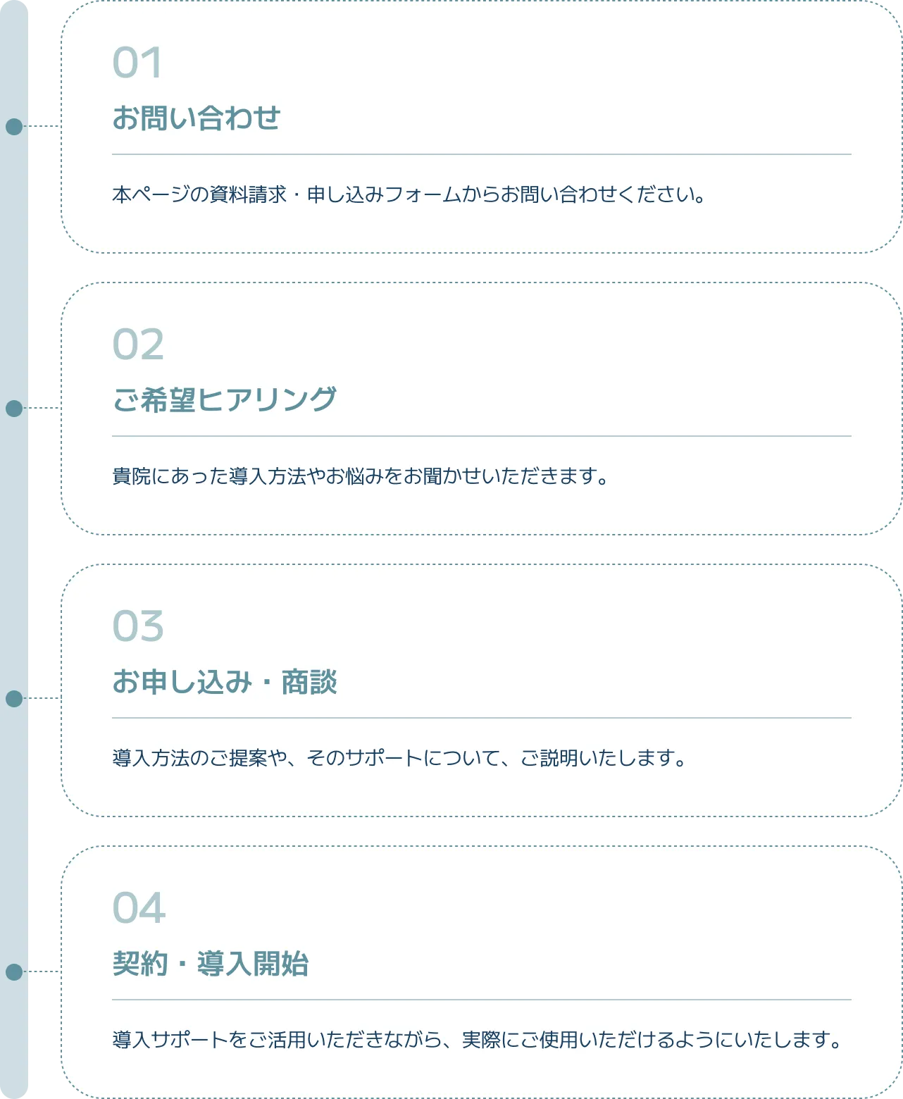 section06_05_bg