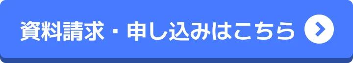 section07_04_icon