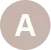 section10_02_icon